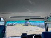 NISSAN Civilian Micro Bus ABG-DVW41 2015 13,427km_26