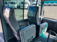 NISSAN Civilian Micro Bus ABG-DVW41 2015 13,427km_27