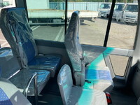 NISSAN Civilian Micro Bus ABG-DVW41 2015 13,427km_28