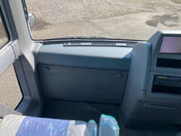 NISSAN Civilian Micro Bus ABG-DVW41 2015 13,427km_29