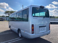 NISSAN Civilian Micro Bus ABG-DVW41 2015 13,427km_2