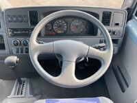 NISSAN Civilian Micro Bus ABG-DVW41 2015 13,427km_30