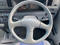 NISSAN Civilian Micro Bus ABG-DVW41 2015 13,427km_31