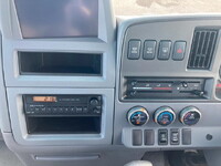 NISSAN Civilian Micro Bus ABG-DVW41 2015 13,427km_33