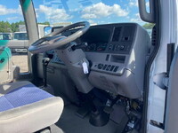 NISSAN Civilian Micro Bus ABG-DVW41 2015 13,427km_34
