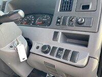 NISSAN Civilian Micro Bus ABG-DVW41 2015 13,427km_35