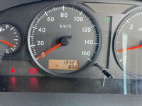 NISSAN Civilian Micro Bus ABG-DVW41 2015 13,427km_36