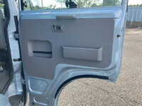 NISSAN Civilian Micro Bus ABG-DVW41 2015 13,427km_37