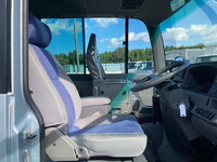 NISSAN Civilian Micro Bus ABG-DVW41 2015 13,427km_38