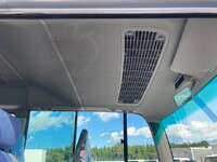 NISSAN Civilian Micro Bus ABG-DVW41 2015 13,427km_39