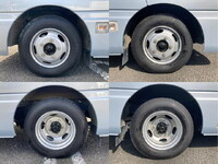 NISSAN Civilian Micro Bus ABG-DVW41 2015 13,427km_40