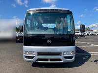 NISSAN Civilian Micro Bus ABG-DVW41 2015 13,427km_5