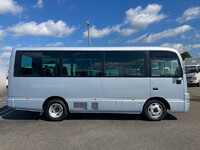 NISSAN Civilian Micro Bus ABG-DVW41 2015 13,427km_6