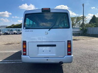 NISSAN Civilian Micro Bus ABG-DVW41 2015 13,427km_7