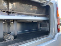 NISSAN Civilian Micro Bus ABG-DVW41 2015 13,427km_9