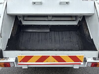 ISUZU Elf Garbage Truck SKG-NPR85YN 2013 167,531km_12