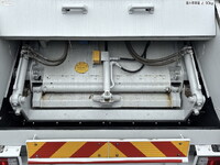 ISUZU Elf Garbage Truck SKG-NPR85YN 2013 167,531km_13