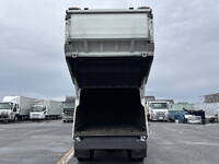 ISUZU Elf Garbage Truck SKG-NPR85YN 2013 167,531km_14