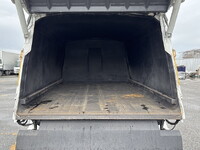 ISUZU Elf Garbage Truck SKG-NPR85YN 2013 167,531km_16