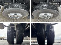 ISUZU Elf Garbage Truck SKG-NPR85YN 2013 167,531km_26