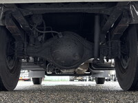 ISUZU Elf Garbage Truck SKG-NPR85YN 2013 167,531km_29