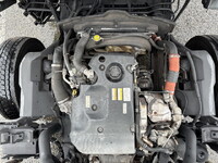ISUZU Elf Garbage Truck SKG-NPR85YN 2013 167,531km_30