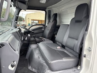 ISUZU Elf Garbage Truck SKG-NPR85YN 2013 167,531km_33