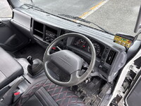 ISUZU Elf Garbage Truck SKG-NPR85YN 2013 167,531km_35