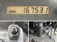 ISUZU Elf Garbage Truck SKG-NPR85YN 2013 167,531km_37