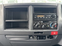 ISUZU Elf Garbage Truck SKG-NPR85YN 2013 167,531km_38