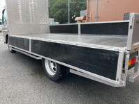 MITSUBISHI FUSO Canter Flat Body TPG-FEA50 2019 57,504km_12