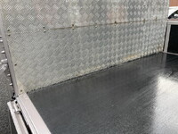 MITSUBISHI FUSO Canter Flat Body TPG-FEA50 2019 57,504km_13