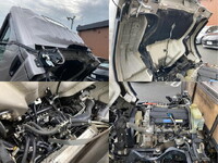 MITSUBISHI FUSO Canter Flat Body TPG-FEA50 2019 57,504km_16