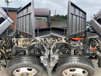MITSUBISHI FUSO Canter Flat Body TPG-FEA50 2019 57,504km_18