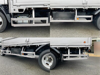 MITSUBISHI FUSO Canter Flat Body TPG-FEA50 2019 57,504km_19