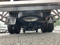 MITSUBISHI FUSO Canter Flat Body TPG-FEA50 2019 57,504km_20