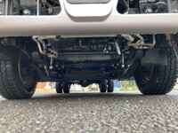 MITSUBISHI FUSO Canter Flat Body TPG-FEA50 2019 57,504km_22