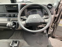 MITSUBISHI FUSO Canter Flat Body TPG-FEA50 2019 57,504km_23