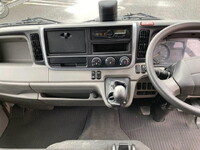MITSUBISHI FUSO Canter Flat Body TPG-FEA50 2019 57,504km_25