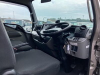 MITSUBISHI FUSO Canter Flat Body TPG-FEA50 2019 57,504km_27
