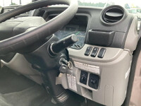 MITSUBISHI FUSO Canter Flat Body TPG-FEA50 2019 57,504km_28