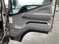 MITSUBISHI FUSO Canter Flat Body TPG-FEA50 2019 57,504km_31