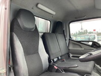 MITSUBISHI FUSO Canter Flat Body TPG-FEA50 2019 57,504km_32