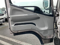 MITSUBISHI FUSO Canter Flat Body TPG-FEA50 2019 57,504km_34