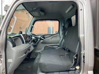 MITSUBISHI FUSO Canter Flat Body TPG-FEA50 2019 57,504km_35