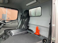 MITSUBISHI FUSO Canter Flat Body TPG-FEA50 2019 57,504km_36