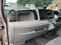 MITSUBISHI FUSO Canter Flat Body TPG-FEA50 2019 57,504km_37