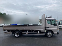 MITSUBISHI FUSO Canter Flat Body TPG-FEA50 2019 57,504km_4