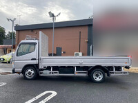 MITSUBISHI FUSO Canter Flat Body TPG-FEA50 2019 57,504km_6