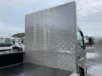MITSUBISHI FUSO Canter Flat Body TPG-FEA50 2019 57,504km_7